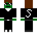 zombie cooll
