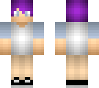 zombieking05