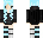-chibi-