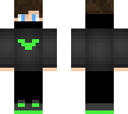 100 likes plox