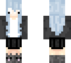 2 lupeh