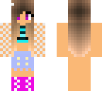 4 likes plz