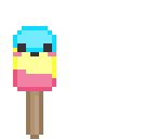 70 followers