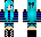 a skin i edited
