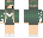 aa