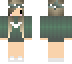 aaa
