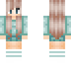 aaaa