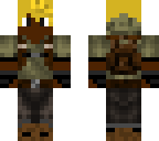 adventurer