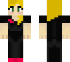 agent ruby