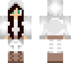 ailorna remake of winter girl