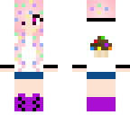 ainhagua 3