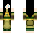 alex style toph