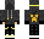 alitos04