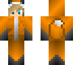 almondwarri0r
