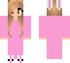 almos onsie