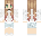 angie edit