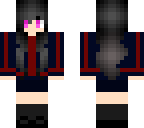 anime girl