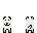 annoying dog