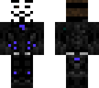 anonymous v2