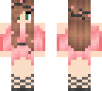 another edit