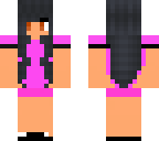 aphmau everyday