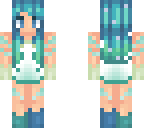 aquarius