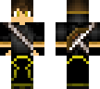 archer ab