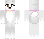 arf