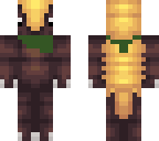 armadillo