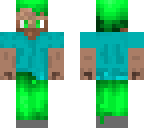 asdasdasd