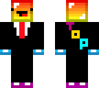 asfdaws