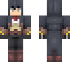 assasin