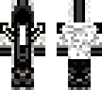 assassin