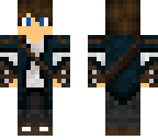 assassin