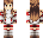 asuna yuuki