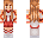 asuna yuuki v2