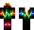 ay