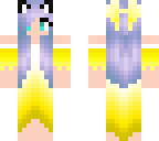 ayako
