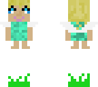 baby angel2