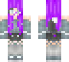 baby edit