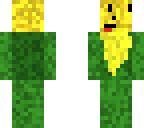 backwards corn