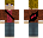 baconboy3345