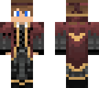 balance wizard