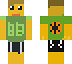 basketball player 