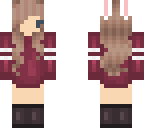 bbunny edit