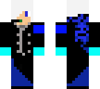 benderplays