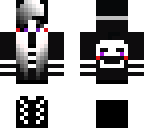 best skin 