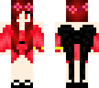 better demon