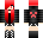 blackred