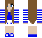 blau gril
